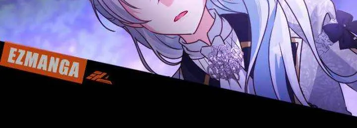 She Was Supposed To Be A Temporary Princess But It Seems She Is Done A Little Too Well Chapter 46 page 105 - 