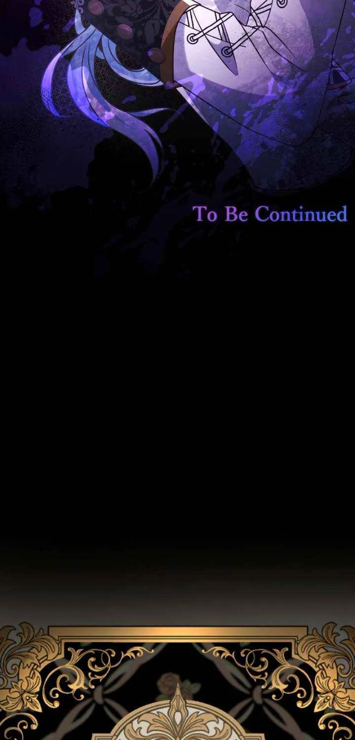 She Was Supposed To Be A Temporary Princess But It Seems She Is Done A Little Too Well Chapter 46 page 108 - 