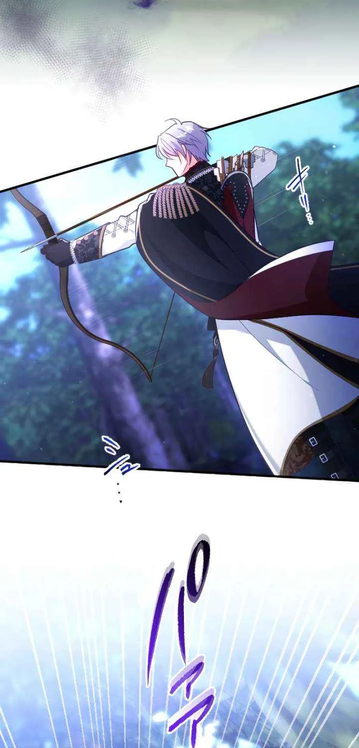 She Was Supposed To Be A Temporary Princess But It Seems She Is Done A Little Too Well Chapter 46 page 79 - 