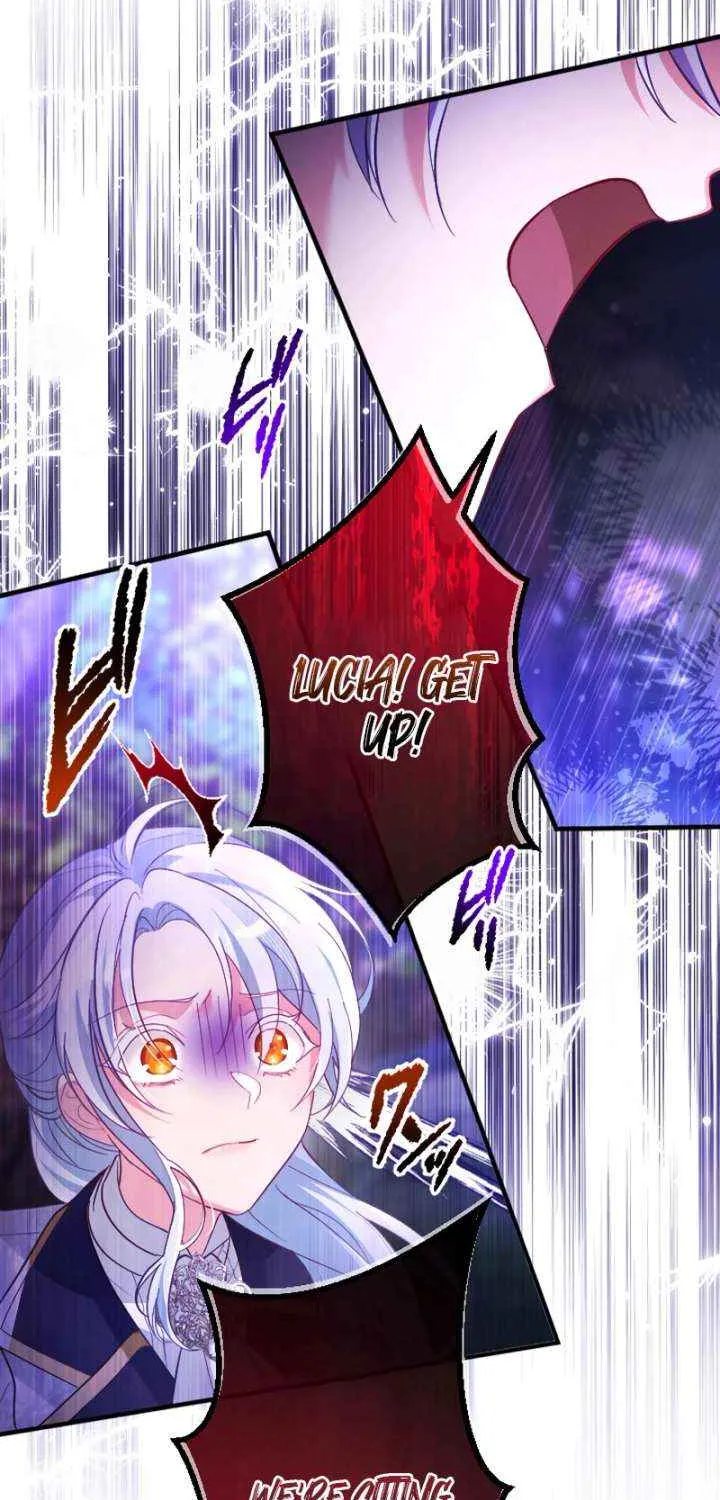 She Was Supposed To Be A Temporary Princess But It Seems She Is Done A Little Too Well Chapter 46 page 86 - 