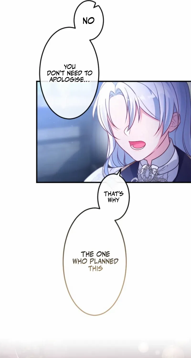 She Was Supposed To Be A Temporary Princess But It Seems She Is Done A Little Too Well Chapter 47 page 105 - 