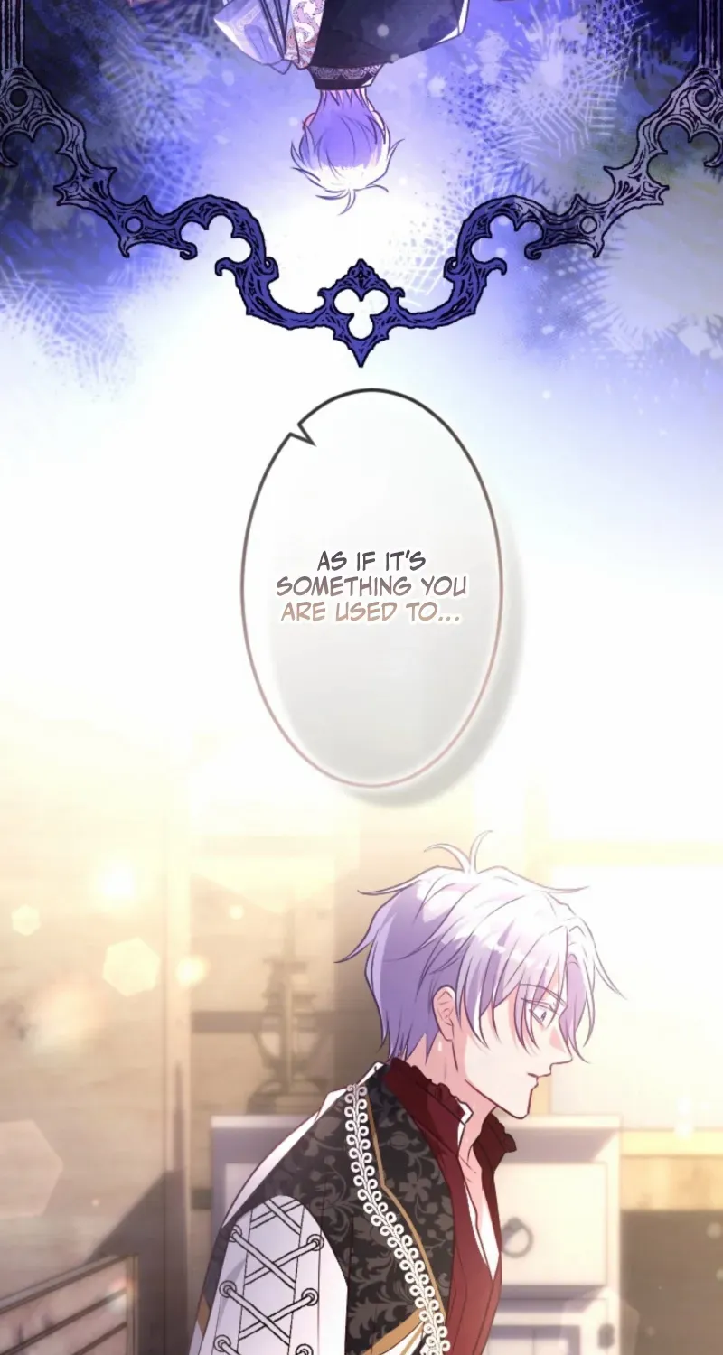 She Was Supposed To Be A Temporary Princess But It Seems She Is Done A Little Too Well Chapter 47 page 113 - 