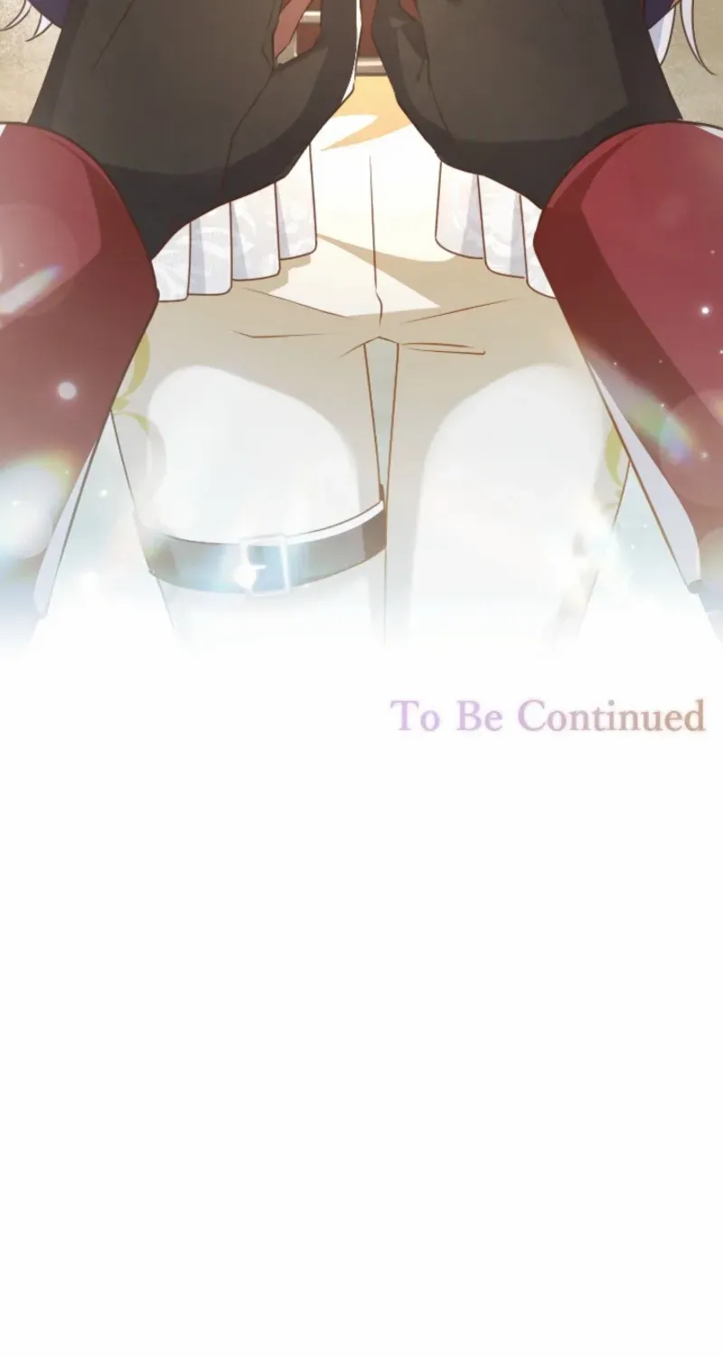 She Was Supposed To Be A Temporary Princess But It Seems She Is Done A Little Too Well Chapter 47 page 117 - 