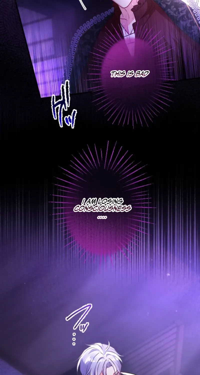 She Was Supposed To Be A Temporary Princess But It Seems She Is Done A Little Too Well Chapter 47 page 92 - 