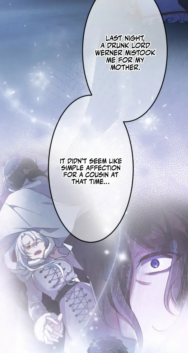 She Was Supposed To Be A Temporary Princess But It Seems She Is Done A Little Too Well Chapter 47 page 99 - 