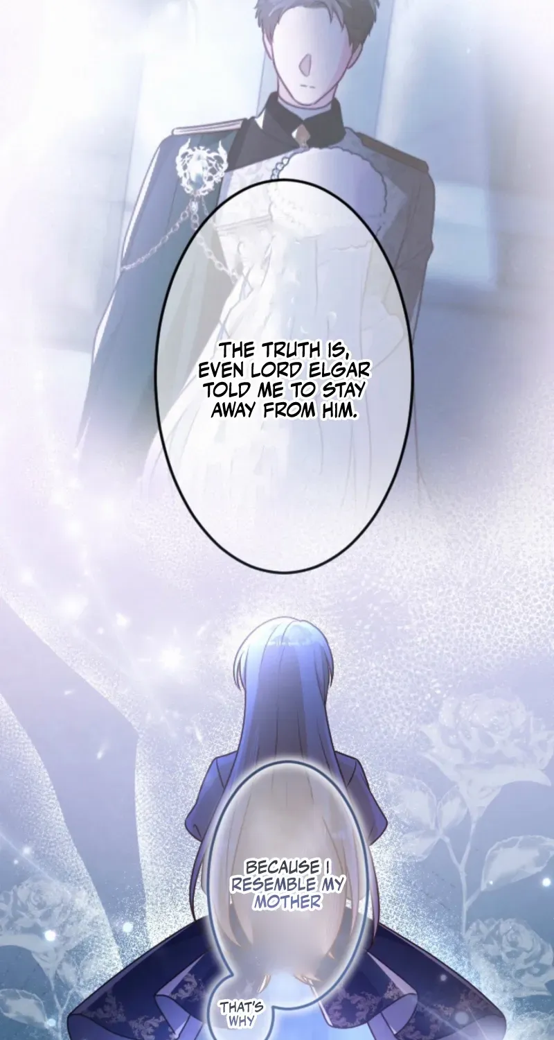 She Was Supposed To Be A Temporary Princess But It Seems She Is Done A Little Too Well Chapter 47 page 100 - 