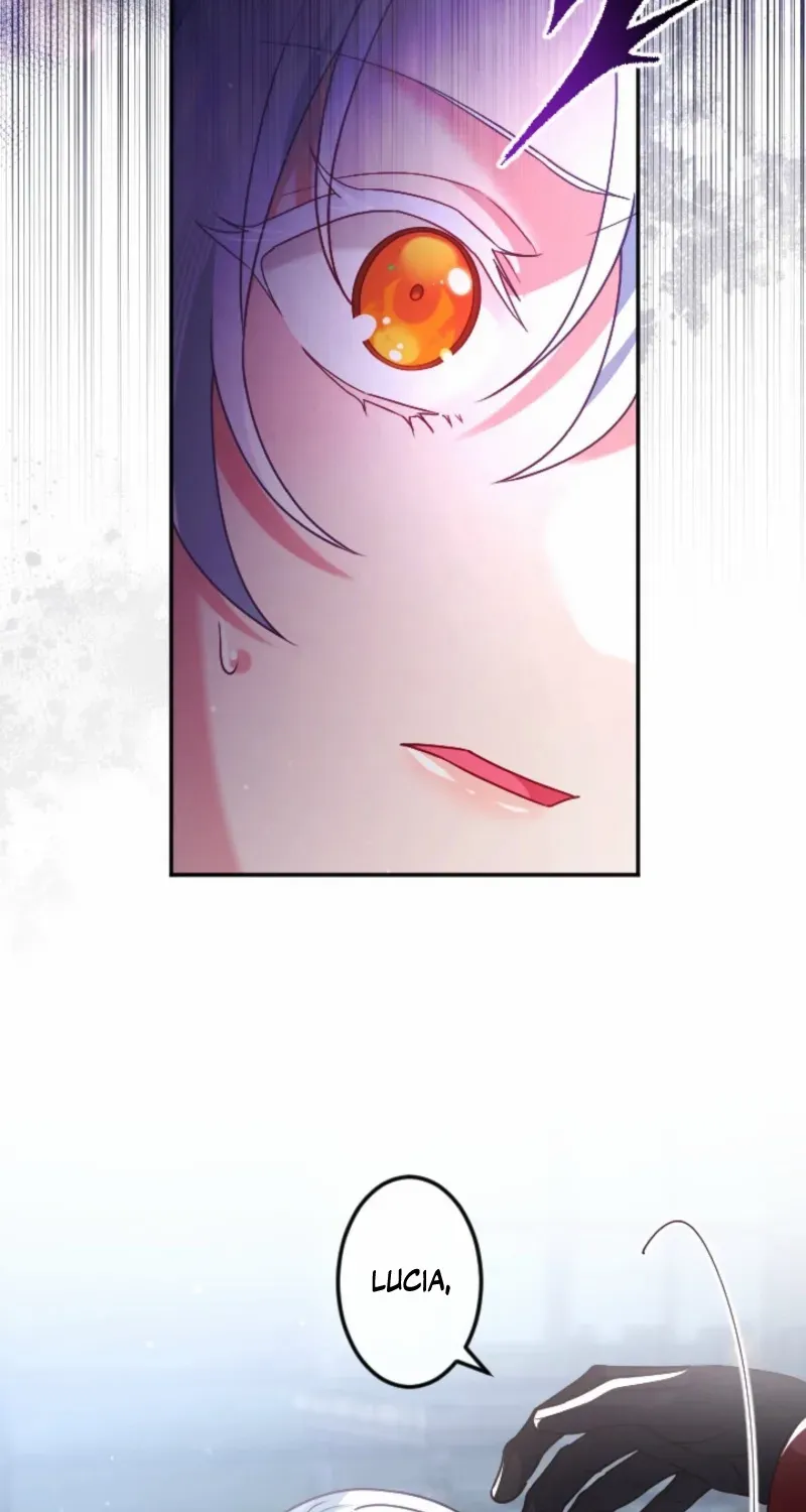 She Was Supposed To Be A Temporary Princess But It Seems She Is Done A Little Too Well Chapter 48 page 15 - 
