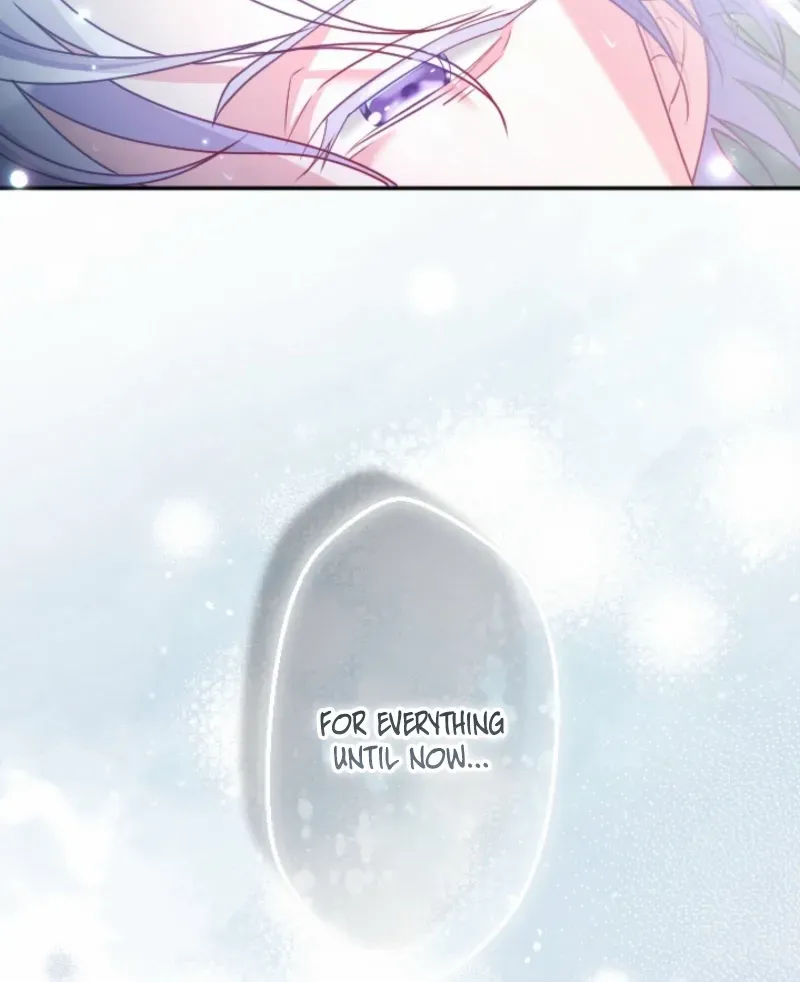 She Was Supposed To Be A Temporary Princess But It Seems She Is Done A Little Too Well Chapter 48 page 38 - 