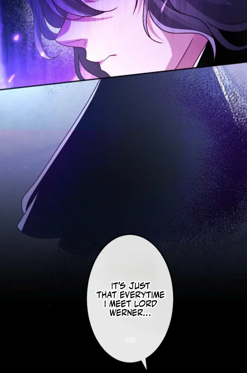 She Was Supposed To Be A Temporary Princess But It Seems She Is Done A Little Too Well Chapter 48 page 47 - 