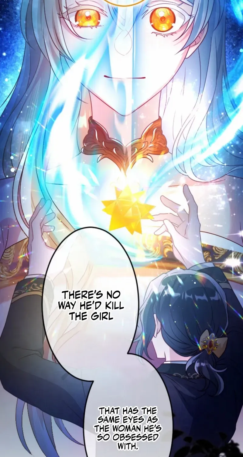 She Was Supposed To Be A Temporary Princess But It Seems She Is Done A Little Too Well Chapter 48 page 60 - 