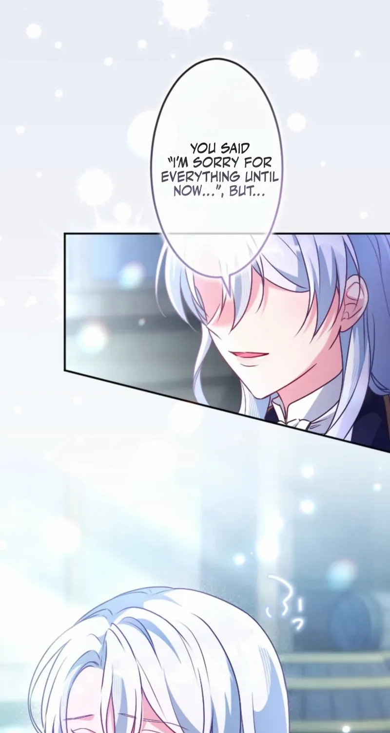 She Was Supposed To Be A Temporary Princess But It Seems She Is Done A Little Too Well Chapter 48 page 86 - 