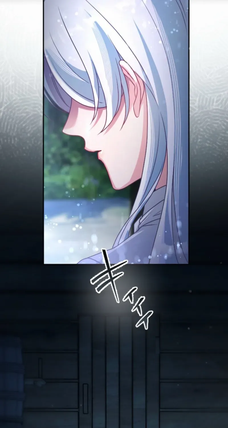 She Was Supposed To Be A Temporary Princess But It Seems She Is Done A Little Too Well Chapter 48 page 99 - 
