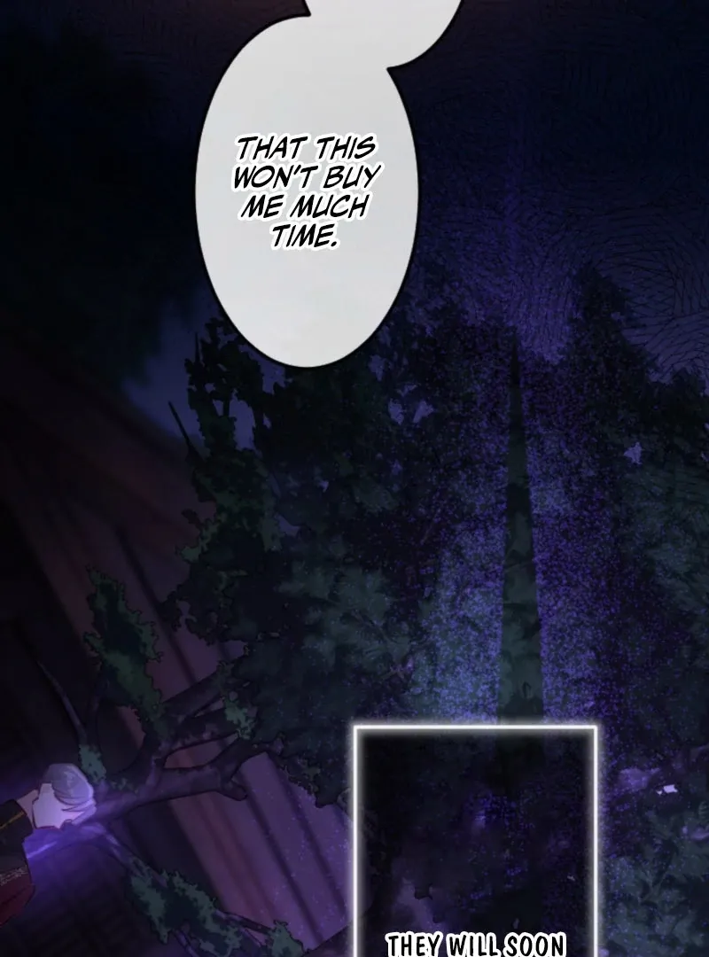 She Was Supposed To Be A Temporary Princess But It Seems She Is Done A Little Too Well Chapter 49 page 103 - 
