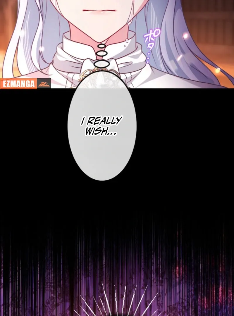 She Was Supposed To Be A Temporary Princess But It Seems She Is Done A Little Too Well Chapter 49 page 106 - 