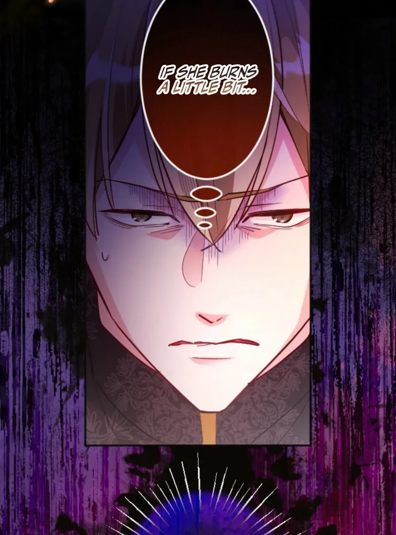 She Was Supposed To Be A Temporary Princess But It Seems She Is Done A Little Too Well Chapter 49 page 113 - 