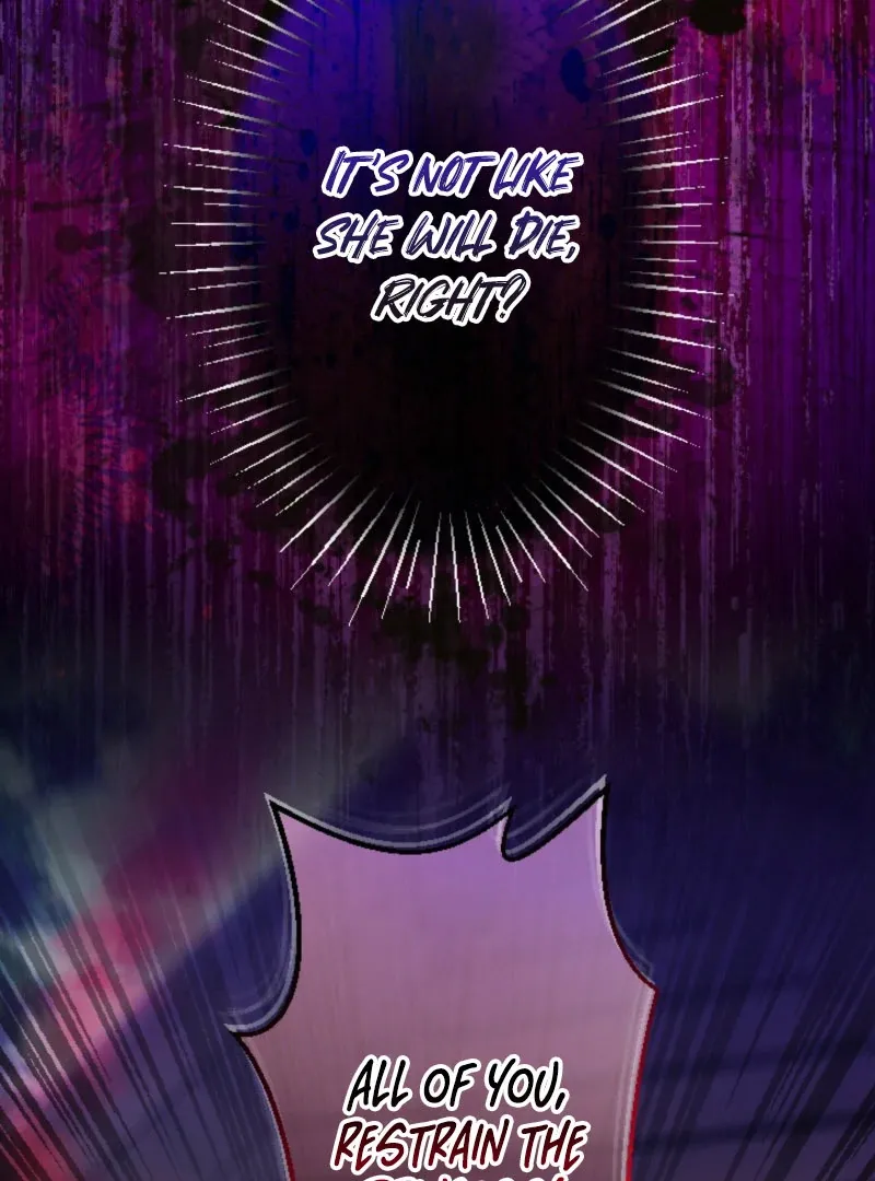 She Was Supposed To Be A Temporary Princess But It Seems She Is Done A Little Too Well Chapter 49 page 114 - 