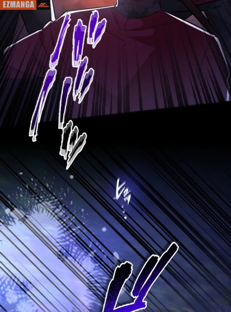 She Was Supposed To Be A Temporary Princess But It Seems She Is Done A Little Too Well Chapter 49 page 116 - 