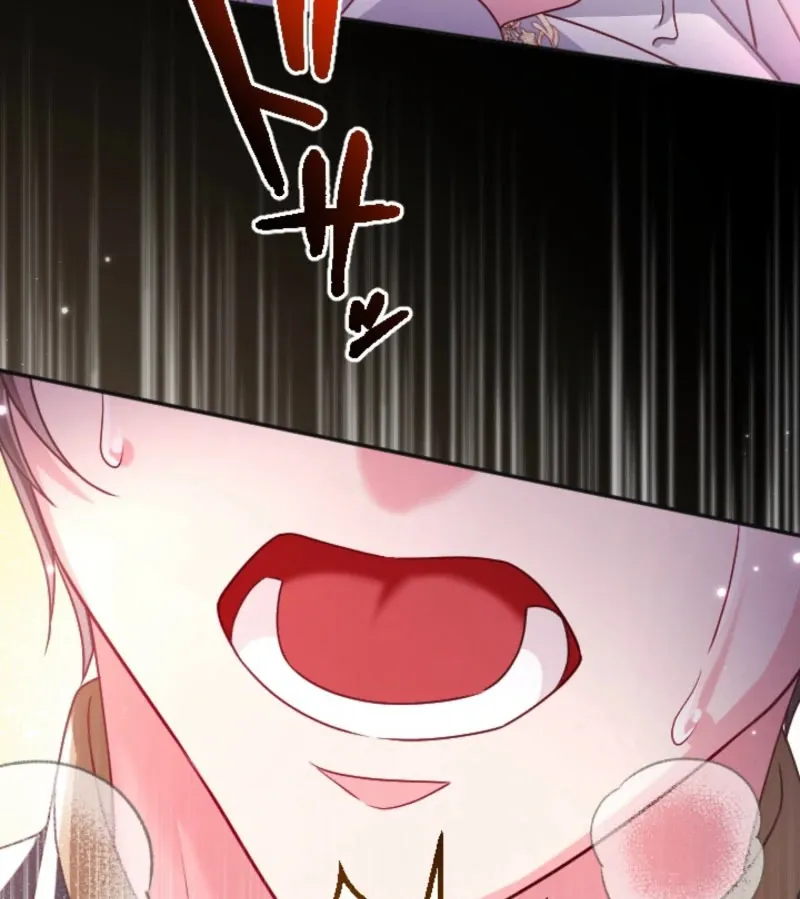 She Was Supposed To Be A Temporary Princess But It Seems She Is Done A Little Too Well Chapter 49 page 119 - 