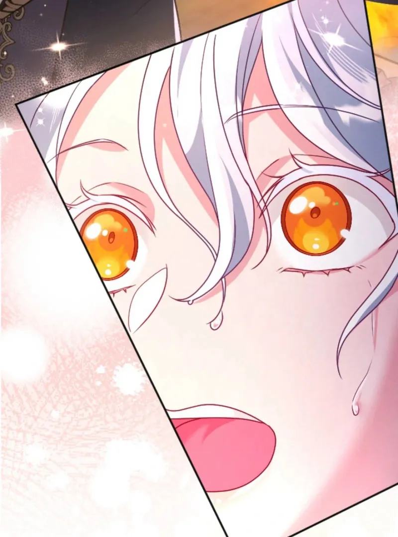 She Was Supposed To Be A Temporary Princess But It Seems She Is Done A Little Too Well Chapter 49 page 122 - 