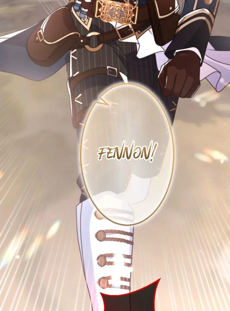 She Was Supposed To Be A Temporary Princess But It Seems She Is Done A Little Too Well Chapter 49 page 124 - 