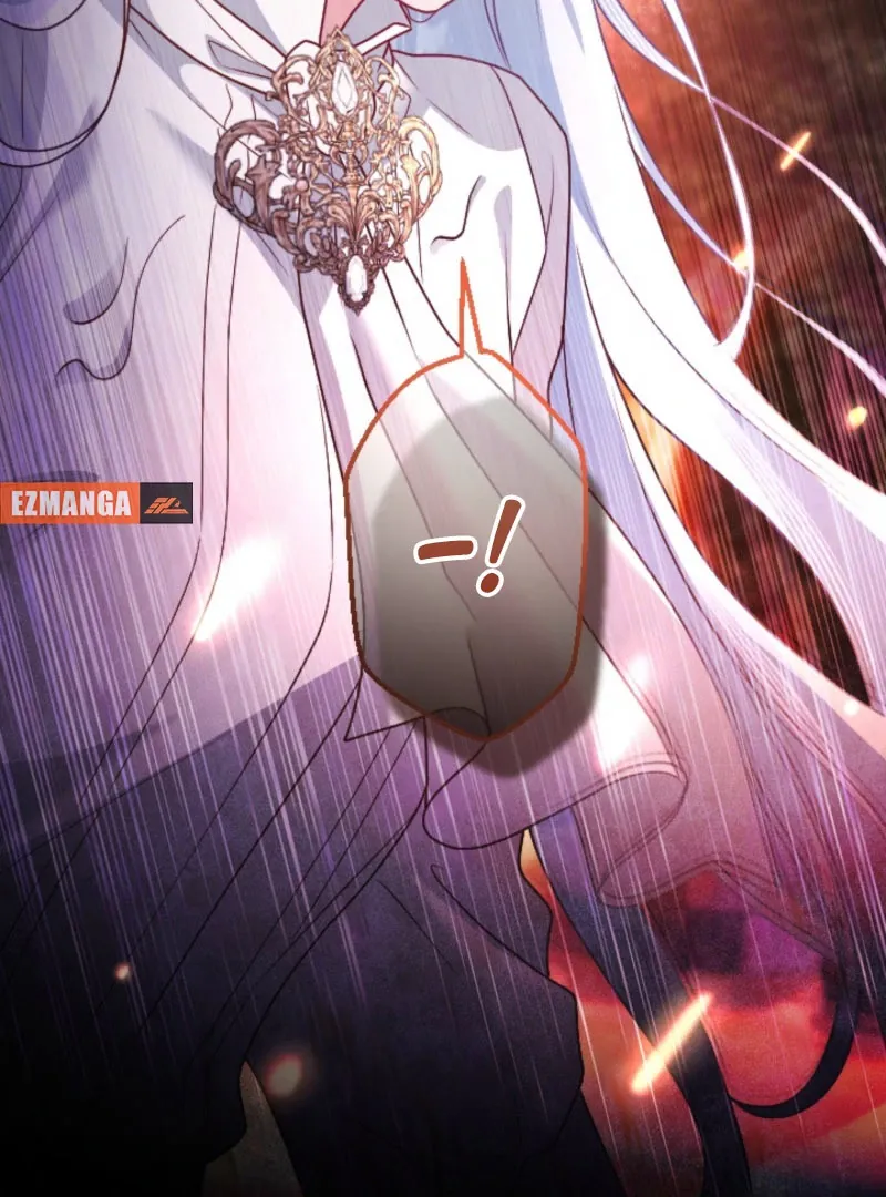 She Was Supposed To Be A Temporary Princess But It Seems She Is Done A Little Too Well Chapter 49 page 128 - 