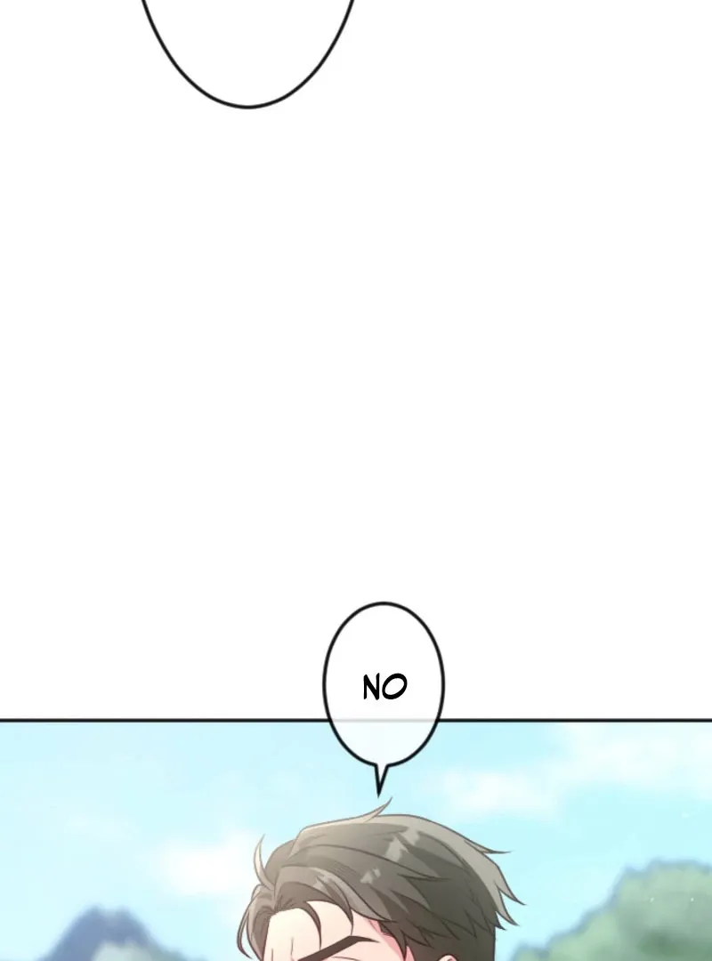 She Was Supposed To Be A Temporary Princess But It Seems She Is Done A Little Too Well Chapter 49 page 23 - 