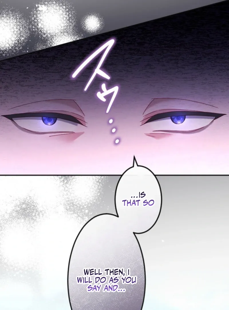 She Was Supposed To Be A Temporary Princess But It Seems She Is Done A Little Too Well Chapter 49 page 36 - 