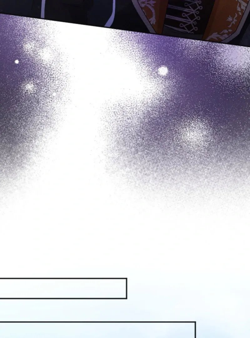 She Was Supposed To Be A Temporary Princess But It Seems She Is Done A Little Too Well Chapter 49 page 40 - 