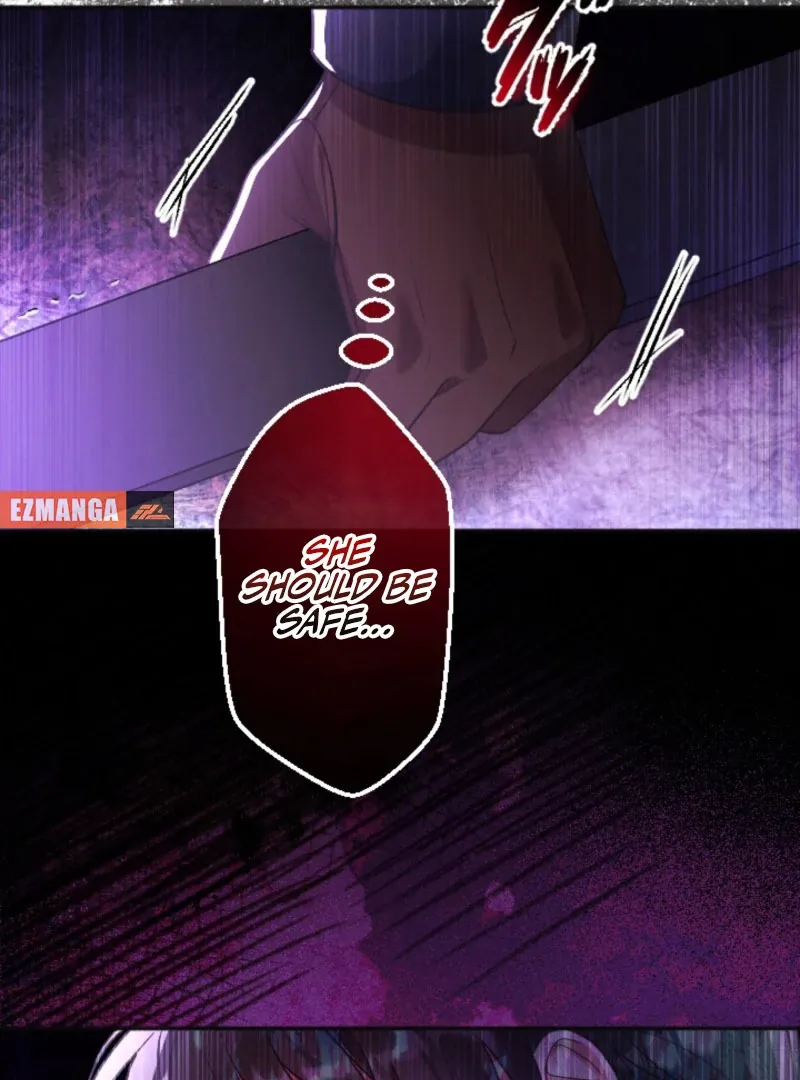 She Was Supposed To Be A Temporary Princess But It Seems She Is Done A Little Too Well Chapter 49 page 50 - 
