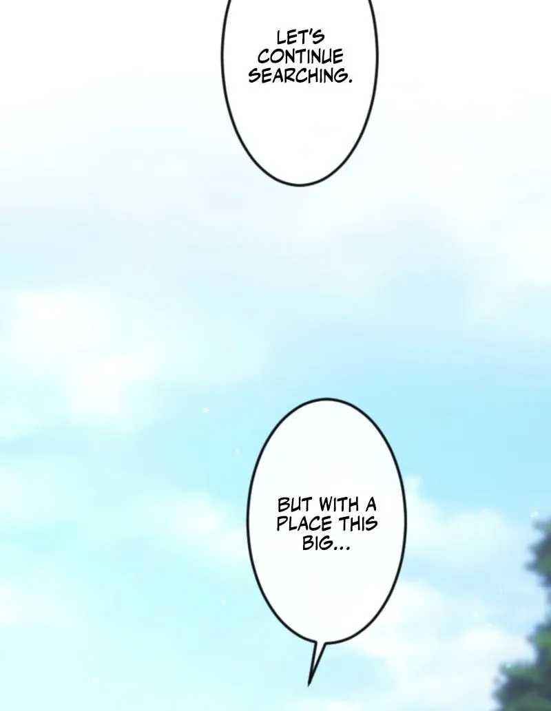She Was Supposed To Be A Temporary Princess But It Seems She Is Done A Little Too Well Chapter 49 page 54 - 