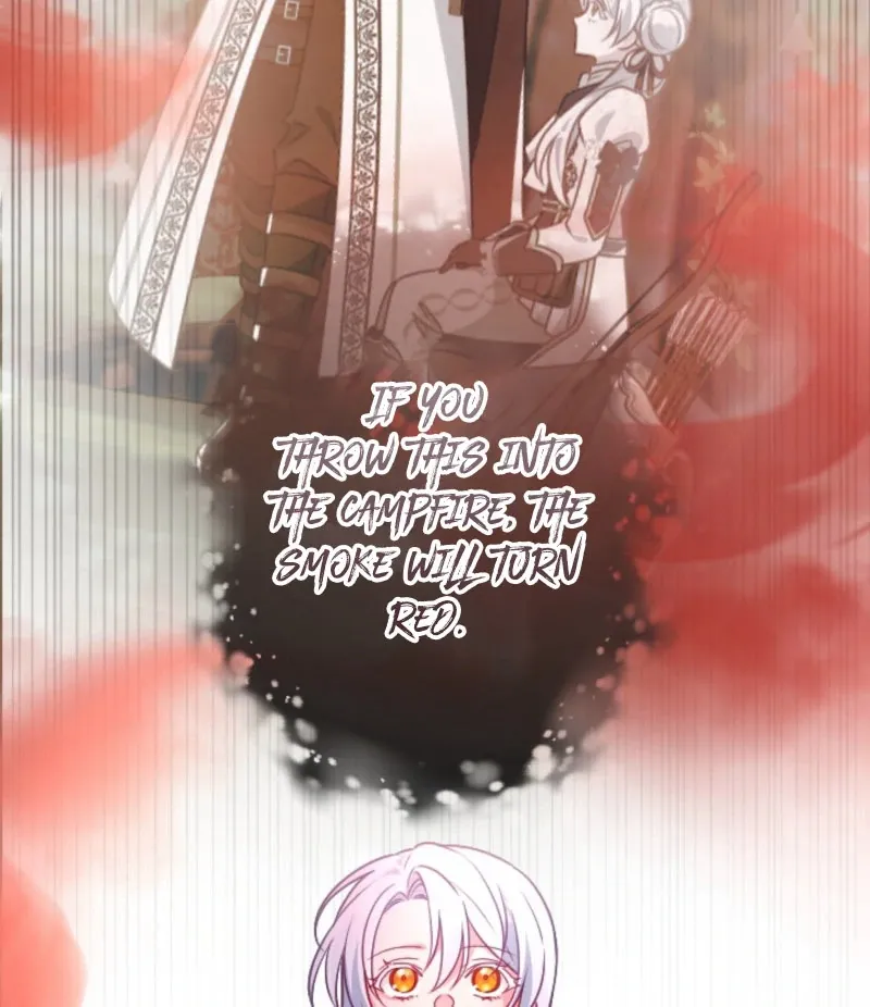 She Was Supposed To Be A Temporary Princess But It Seems She Is Done A Little Too Well Chapter 49 page 64 - 