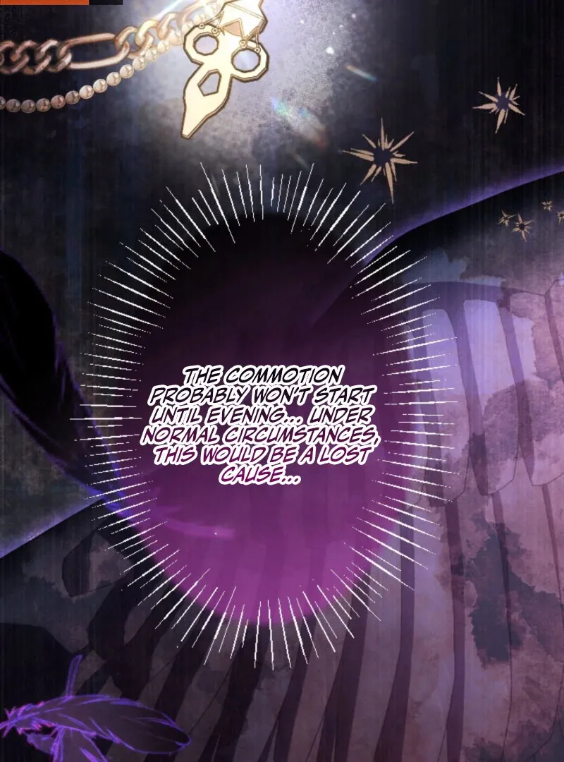 She Was Supposed To Be A Temporary Princess But It Seems She Is Done A Little Too Well Chapter 49 page 68 - 