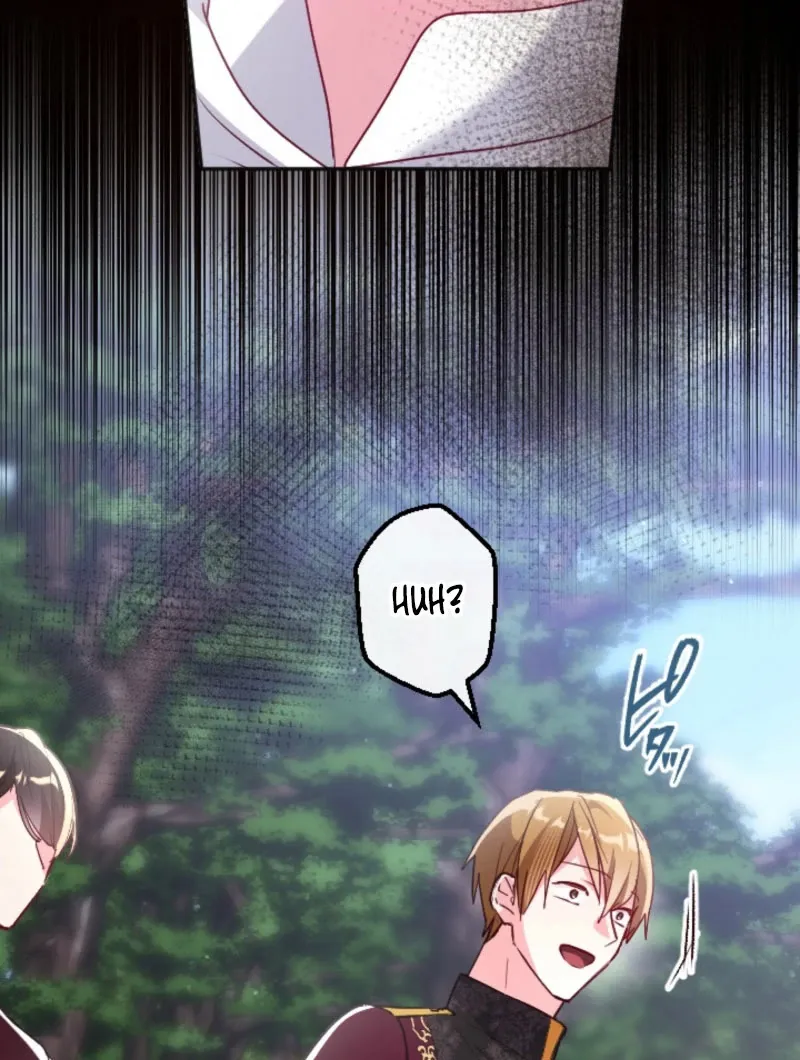 She Was Supposed To Be A Temporary Princess But It Seems She Is Done A Little Too Well Chapter 49 page 75 - 