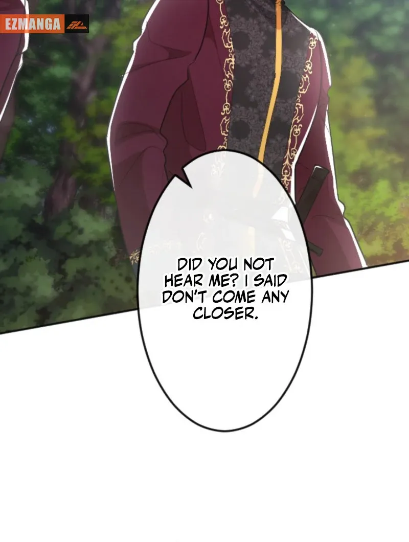 She Was Supposed To Be A Temporary Princess But It Seems She Is Done A Little Too Well Chapter 49 page 76 - 