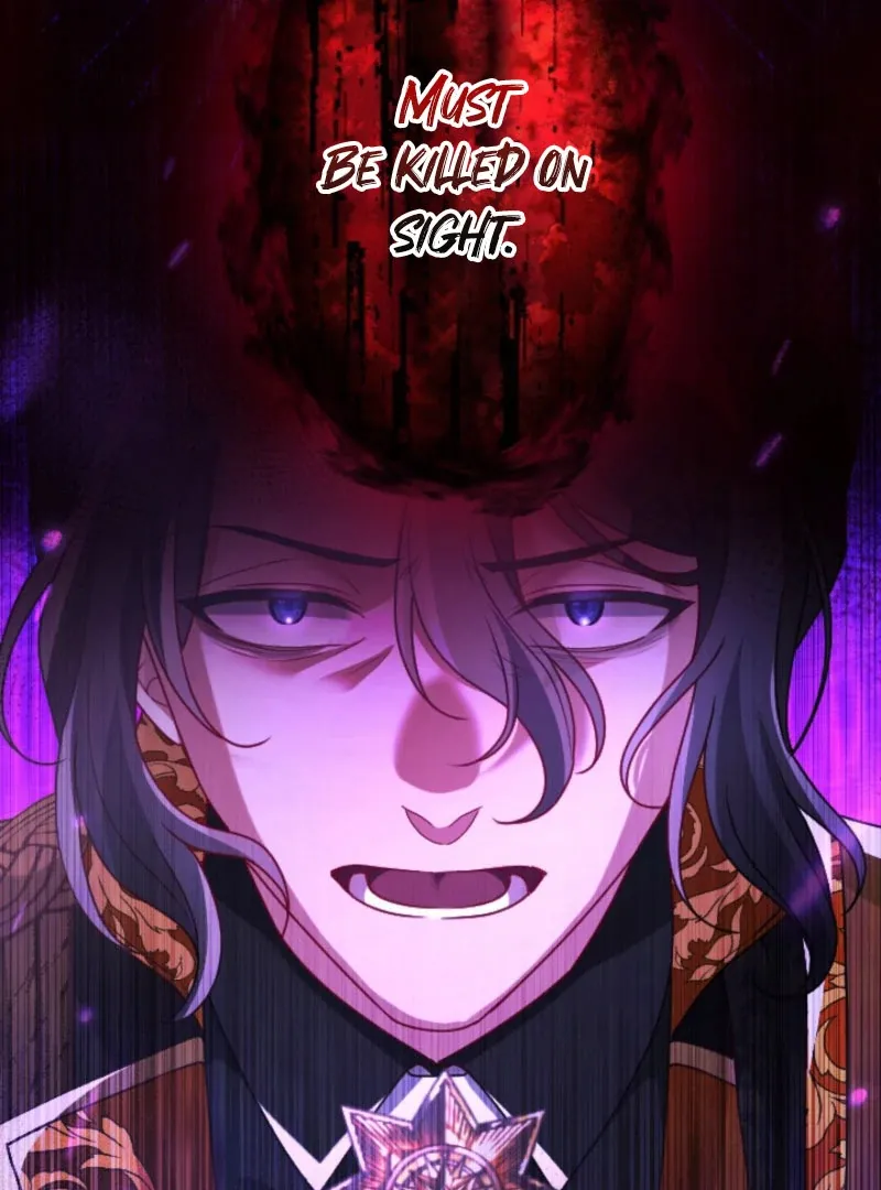 She Was Supposed To Be A Temporary Princess But It Seems She Is Done A Little Too Well Chapter 49 page 9 - 
