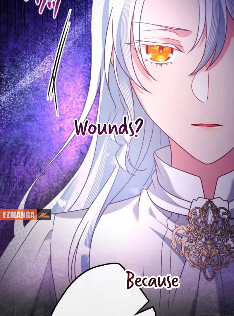 She Was Supposed To Be A Temporary Princess But It Seems She Is Done A Little Too Well Chapter 49 page 84 - 