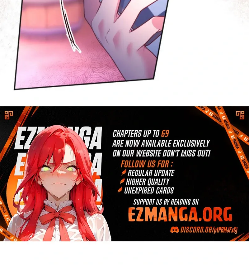 She Was Supposed To Be A Temporary Princess But It Seems She Is Done A Little Too Well Chapter 49 page 86 - 