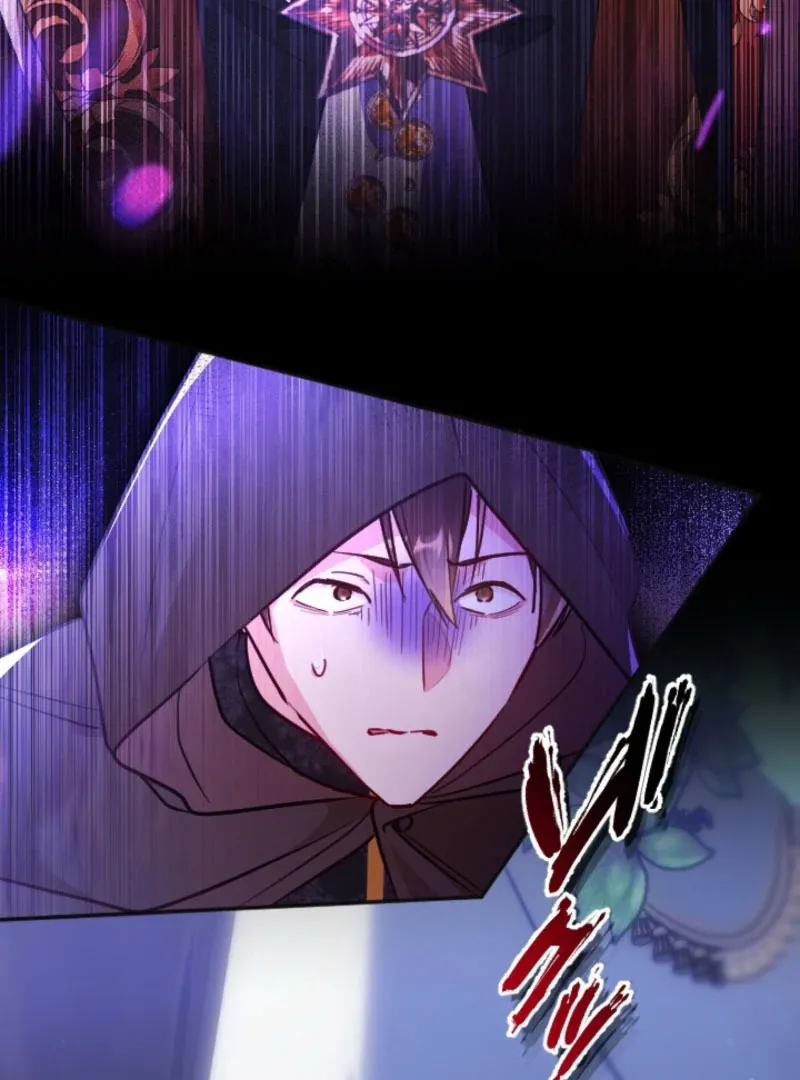 She Was Supposed To Be A Temporary Princess But It Seems She Is Done A Little Too Well Chapter 49 page 10 - 