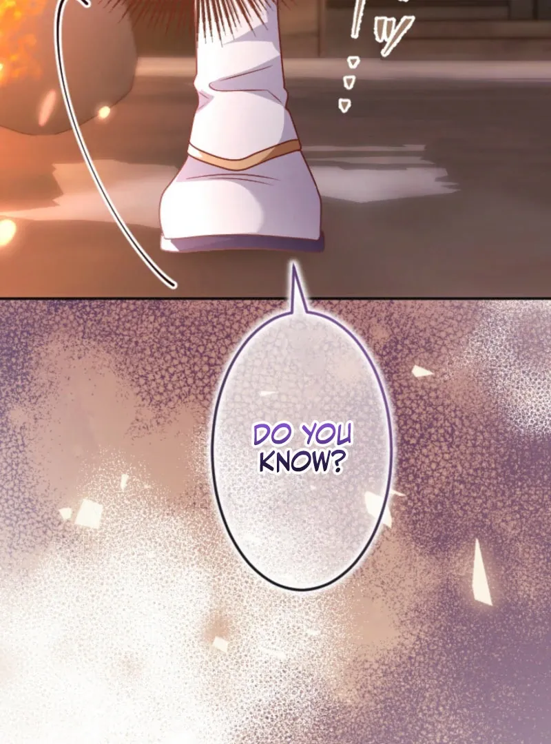 She Was Supposed To Be A Temporary Princess But It Seems She Is Done A Little Too Well Chapter 49 page 92 - 