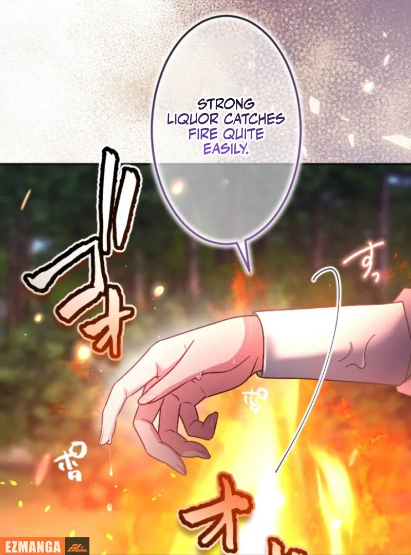 She Was Supposed To Be A Temporary Princess But It Seems She Is Done A Little Too Well Chapter 49 page 93 - 