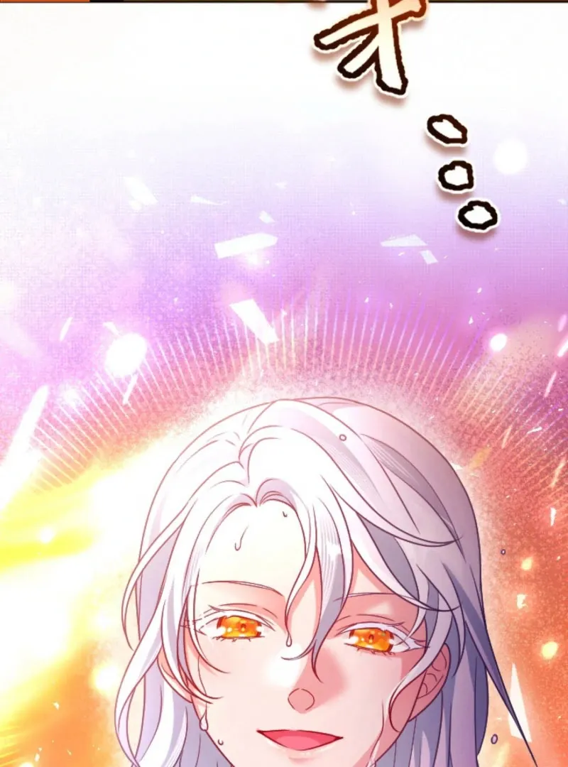 She Was Supposed To Be A Temporary Princess But It Seems She Is Done A Little Too Well Chapter 49 page 94 - 