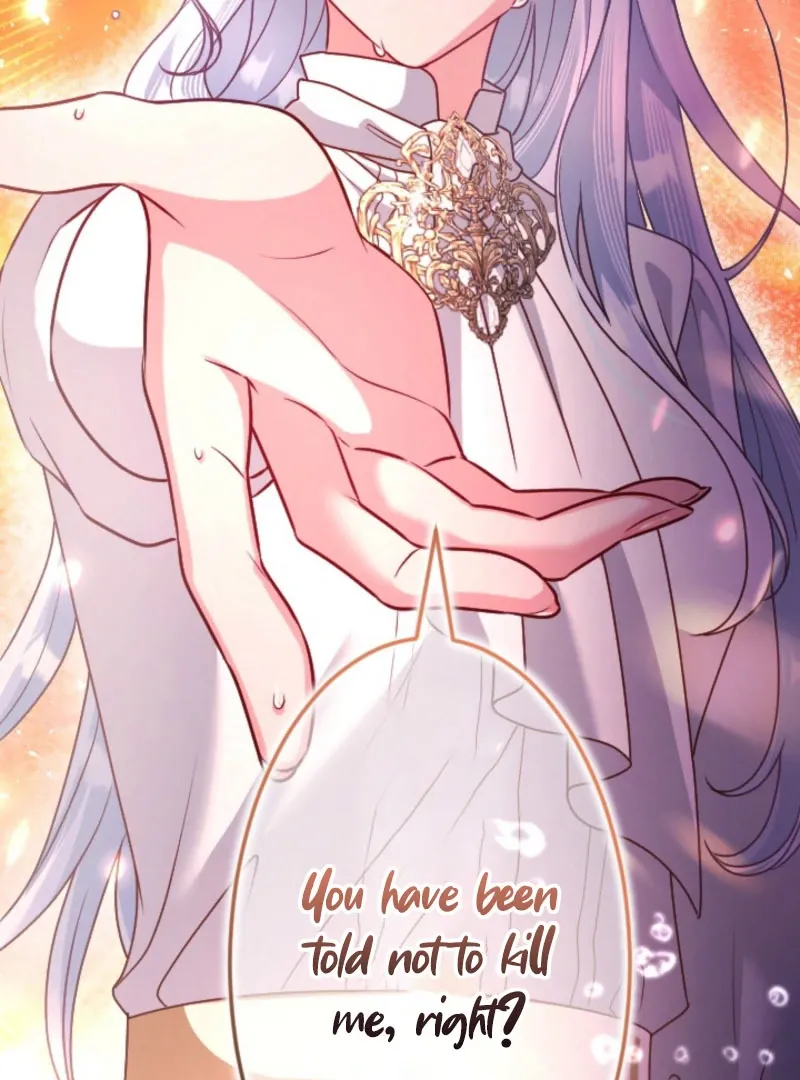 She Was Supposed To Be A Temporary Princess But It Seems She Is Done A Little Too Well Chapter 49 page 95 - 