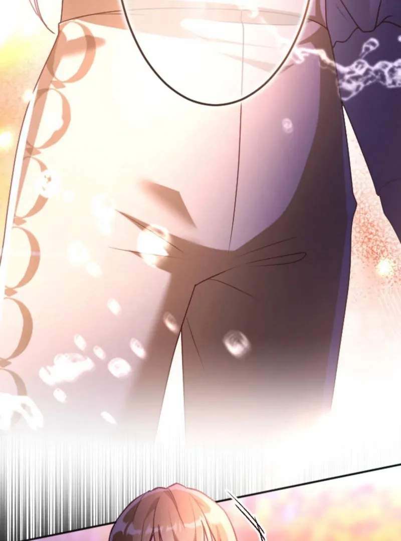 She Was Supposed To Be A Temporary Princess But It Seems She Is Done A Little Too Well Chapter 49 page 96 - 
