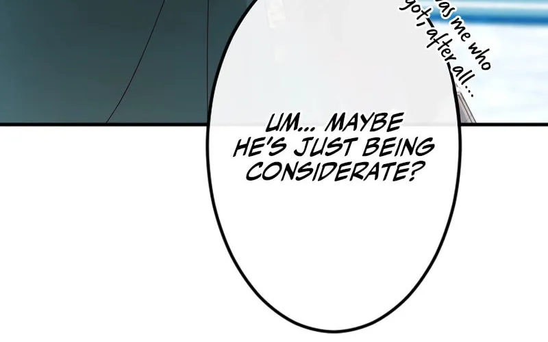 She Was Supposed To Be A Temporary Princess But It Seems She Is Done A Little Too Well Chapter 5 page 20 - 