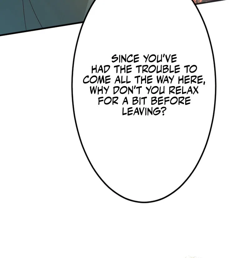 She Was Supposed To Be A Temporary Princess But It Seems She Is Done A Little Too Well Chapter 5 page 38 - 