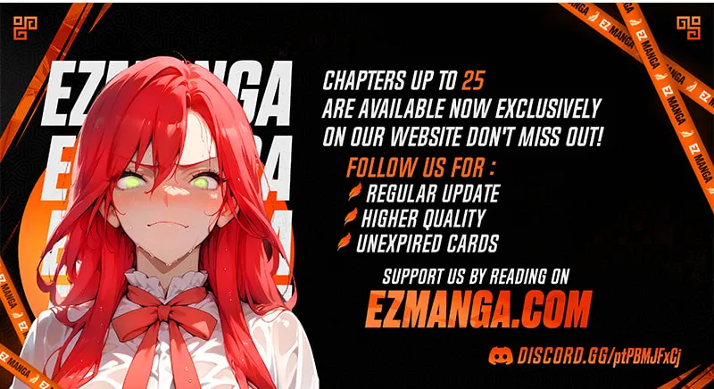 She Was Supposed To Be A Temporary Princess But It Seems She Is Done A Little Too Well Chapter 5 page 48 - 