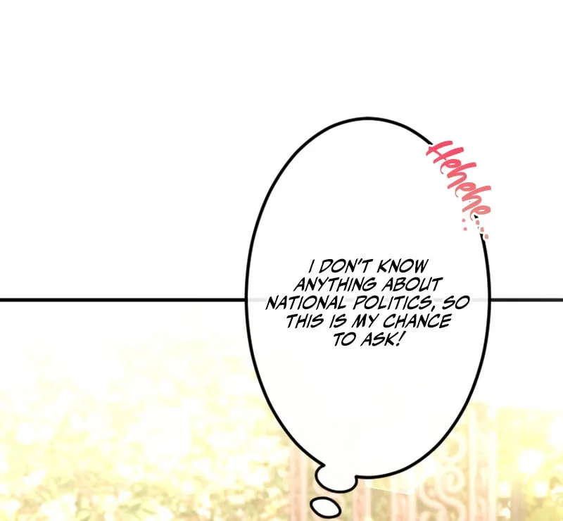 She Was Supposed To Be A Temporary Princess But It Seems She Is Done A Little Too Well Chapter 5 page 66 - 