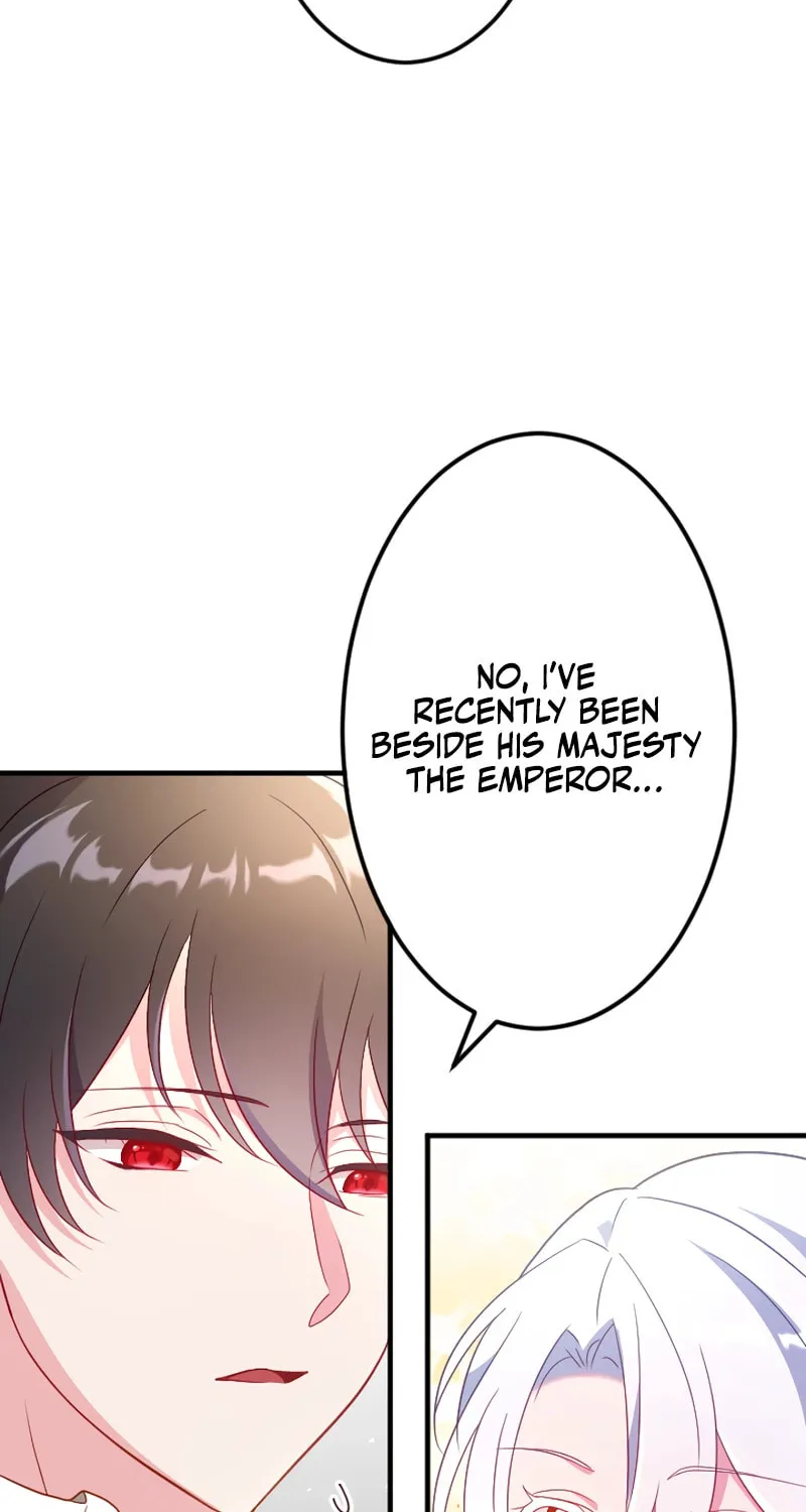 She Was Supposed To Be A Temporary Princess But It Seems She Is Done A Little Too Well Chapter 5 page 70 - 