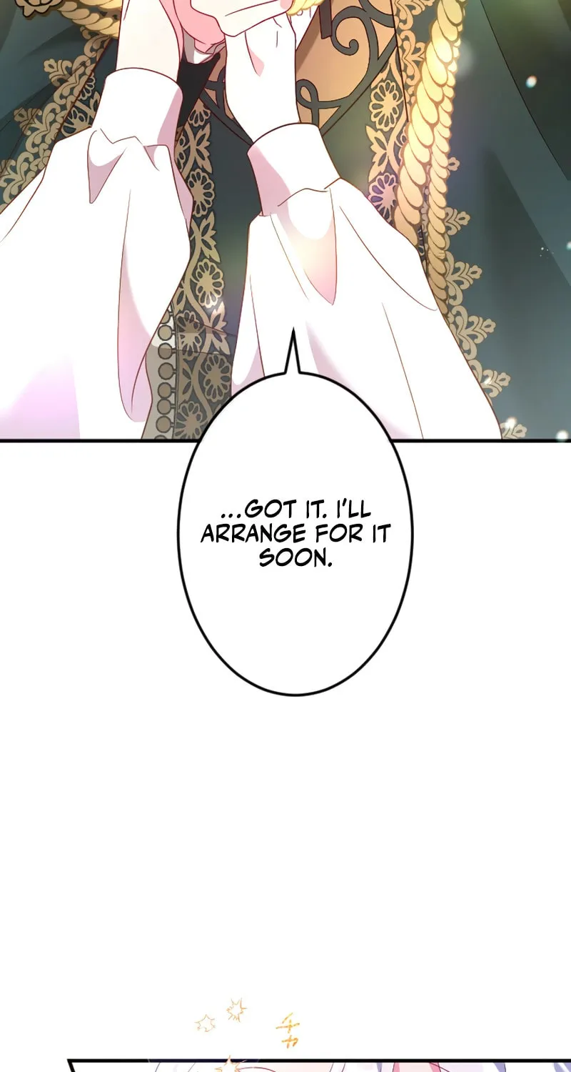 She Was Supposed To Be A Temporary Princess But It Seems She Is Done A Little Too Well Chapter 5 page 82 - 