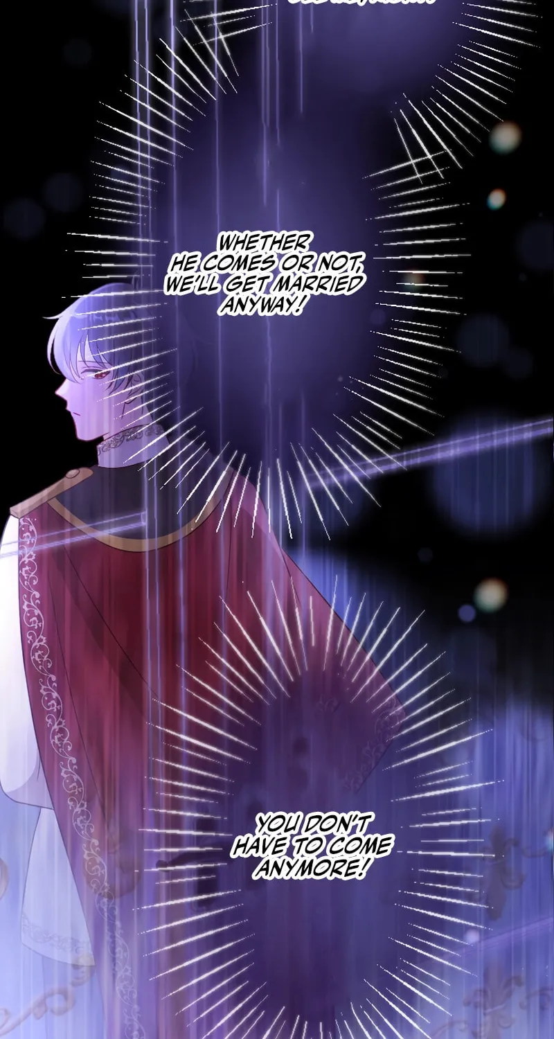 She Was Supposed To Be A Temporary Princess But It Seems She Is Done A Little Too Well Chapter 5 page 88 - 